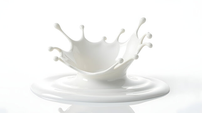 Ley Splash