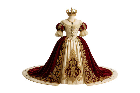 Renaissance Dress Images  Browse 33,755 Stock Photos, Vectors, and Video |  Adobe Stock