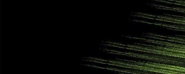 Obraz premium Energetic athletic background with paint strokes and halftone overlay.