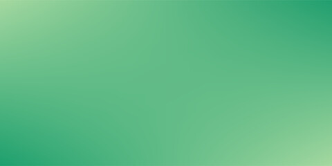 Obraz premium a green and white background with noise texture concept design