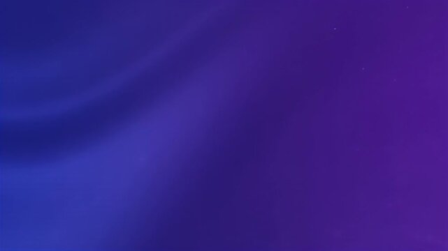 A gradient of blue to purple with subtle texture, possible stars, and faint vertical lines