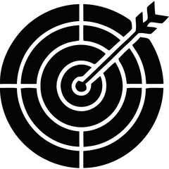 Finance and Accounting Solid Icons