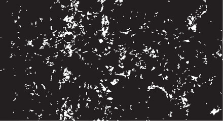 Shattered Ancient Crag Stone Texture © Shahzad