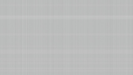 Seamless light grey background featuring a fine linear brushed metal or textile texture perfect for minimalist professional layouts and modern industrial wallpaper