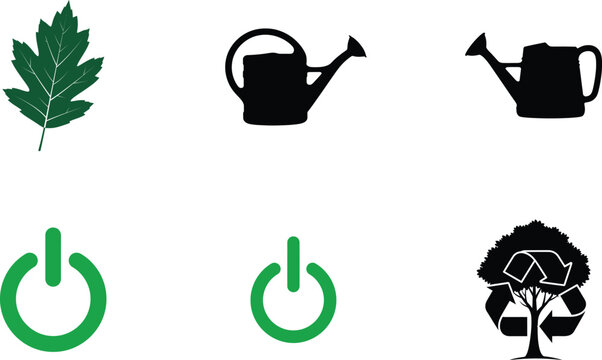 World environment day eco friendly living conservation