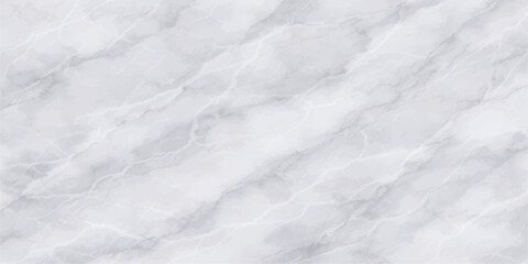 A fluffy white snow texture covers the frozen beach and winter road under a bright blue sky, creating an abstract cold nature pattern with soft clouds and christmas frost on the icy surface © Maksuda Akter Mukta