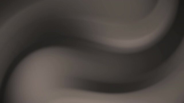 A soft, flowing brown abstract background evokes feelings of calmness and simplicity. Ideal for website backgrounds, presentations, or as a subtle tex