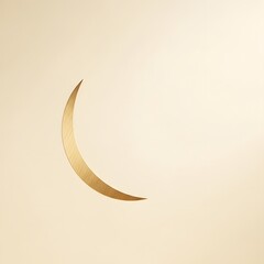 Obraz premium moon background illustration