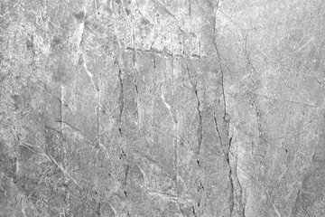 Fototapeta premium White wall with a rough texture. wall is covered in white paint. wall is not very smooth as white textured background web banner template page design