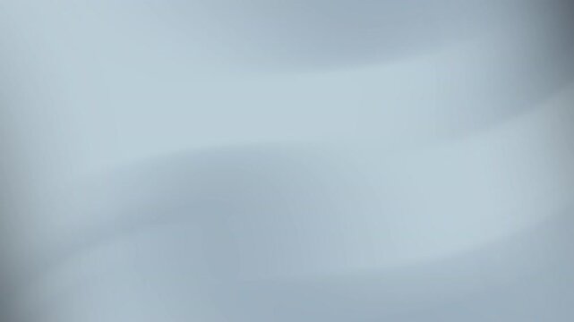 A serene, blurred gradient background creates a peaceful mood, perfect for website headers, digital marketing, or presentations requiring a calming ae