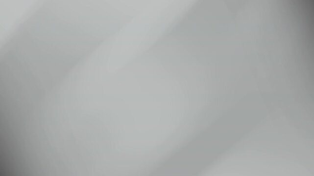 A calming, blurred gray gradient creates a subtle and versatile backdrop. Ideal for website designs, presentations, or adding a minimalist aesthetic t