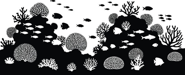 f3df8af7-cb61-4148-b62a-b9be23e8ffe2