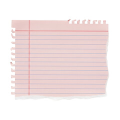 A neatly organized blank table with grid lines and a pink background tone