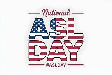 National ASL Day: Celebrating the History, Culture, and Beauty of American Sign Language on April 15th