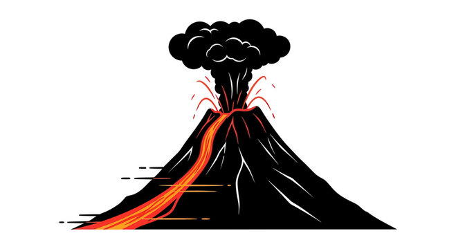 「火山灰土」の写真素材 | 10,295件の無料イラスト画像 | Adobe Stock