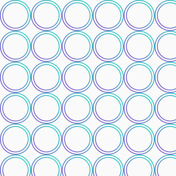 https://chatgpt.com/c/691b5795-06f4-8324-9a1d-b793e721520a#:~:text=Modern%20Blue%20Green%20Gradient%20Circle%20Seamless%20Pattern%20Minimal%20Geometric%20Ring%20Background