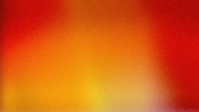 Fiery reds and oranges radiate from a soft glowing center, creating a vivid abstract gradient ideal for energetic branding, festive layouts, and bold digital designs.