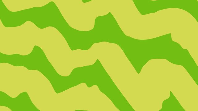 4K Animated Lines Background Video | Dynamic Abstract Lines Motion Graphics 4K | Colorful Flowing Lines Animation Background | Modern Linear Motion Backdrop Video 4K | Smooth Moving Lines Animated