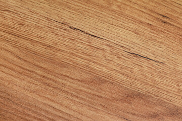 Obraz premium Smooth wooden texture as background