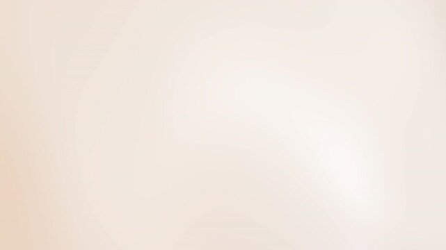 Light tan gradient background perfect for minimalistic designs, presentations, websites, social media posts, and digital art projects.