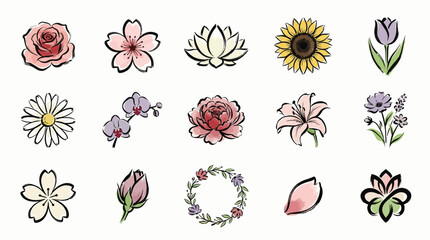 Adobe Illustrator Artwork © Renald