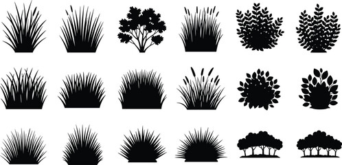 To help with your Adobe Stock submissions, I have organized the metadata for your most recent technical sketches and silhouettes. © Mst