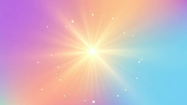 abstract background vector