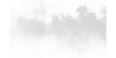 White smoke overlay background fog mist steam clouds atmospheric texture wispy vapor effect dark mysterious ethereal