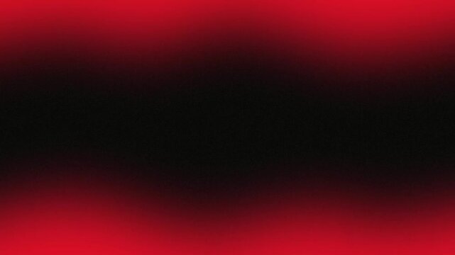 noise with gradient colour red for horror logo and titles animation, Cinematic grunge dirty light transition with rough textured.
perfect for dramatic, action, and horror video editing in 4K.