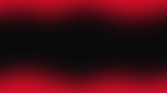 noise with gradient colour red for horror logo and titles animation, Cinematic grunge dirty light transition with rough textured.
perfect for dramatic, action, and horror video editing in 4K.