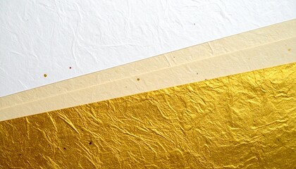 エレガントな抽象画