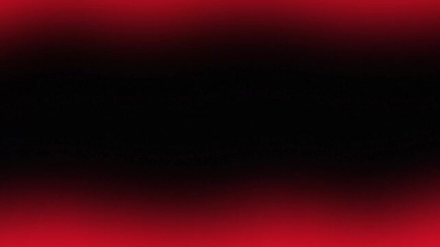 noise with gradient colour red for horror logo and titles animation, Cinematic grunge dirty light transition with rough textured.
perfect for dramatic, action, and horror video editing in 4K.