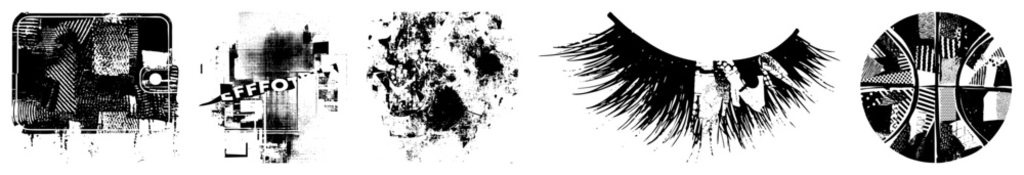 Splattered Ui Surrealism+Texture Imagens – Procure 313,202 fotos, vetores e vídeos ...