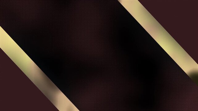 4K Luxury Animated Motion Graphics Video | Premium Elegant Motion Design 4K | Cinematic Luxury Visuals Animation Background | High-End Abstract Motion Graphics Video 4K | Sophisticated Golden Style