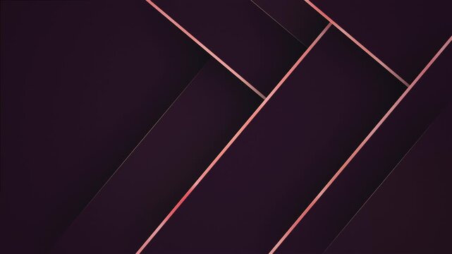 4K Luxury Animated Motion Graphics Video | Premium Elegant Motion Design 4K | Cinematic Luxury Visuals Animation Background | High-End Abstract Motion Graphics Video 4K | Sophisticated Golden Style