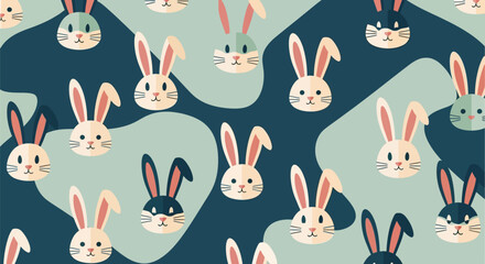 Vintage Retro Label Badge Collection for Product Packaging and Handcrafted Quality Seal Design