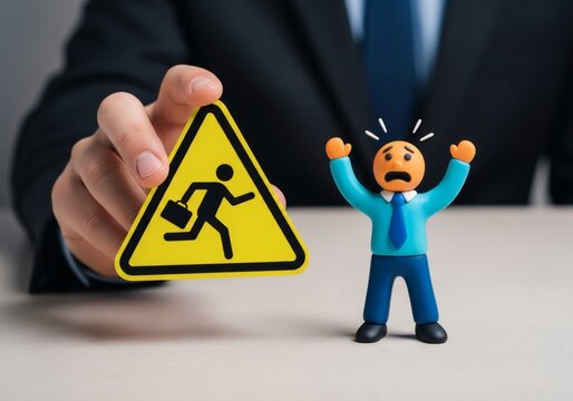 Employers Shocked by Worker Emigration &ndash; Labor Shortage Crisis and Talent Drain Impact