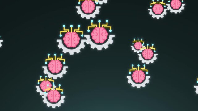 Neurotech Animation Neurotechnology Images – Browse 24,910 Stock Photos, Vectors, and Video ...