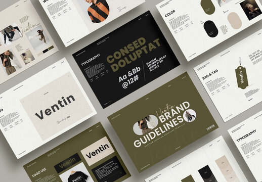 Styleguide-Bilder: Stock-Fotos & -Videos. | Adobe Stock