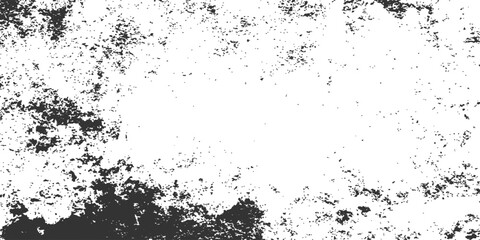 Grunge Texture: This unique high-resolution texture features a striking combination of ink splatters, artistic effects, and a textured pattern, perfect for adding depth and character to your designs. © PS  GALLERY 