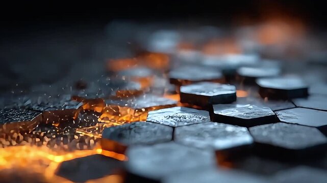 Tile Frac Ener Images – Browse 2,685 Stock Photos, Vectors, and Video | Adobe Stock