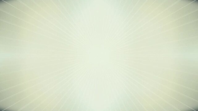 Soft Focus Background Gradients Light Colors.