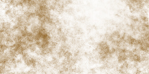  Old retro letter texture parchment paper background, white or browan wall texture white cement or stone old texture as a retro pattern wall plaster and scratches.