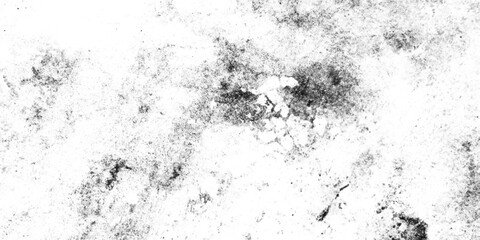 Fototapeta premium Abstract background dust and scratched textured backgrounds, black and white grunge texture background, old black background. grunge wall texture, vintage abstract texture of old surface.