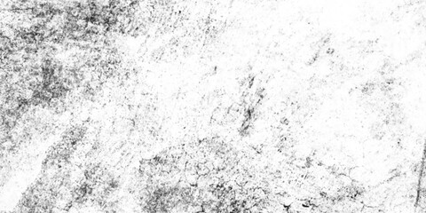 Obraz premium Abstract background dust and scratched textured backgrounds, black and white grunge texture background, old black background. grunge wall texture, vintage abstract texture of old surface.