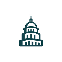 Capitol Logo
