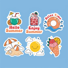 Adobe Illustrator Artwork