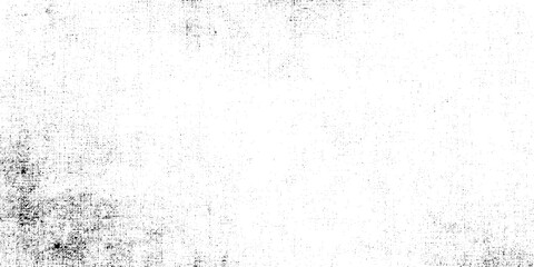 Fototapeta premium Minimalist white grunge background with subtle charcoal sketch ideal for corporate presentations, modern stationery.