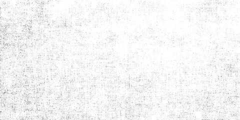 Subtle grainy film noise texture with fine dust and distressed grit subtle noise ideal for adding a tactile, vintage.