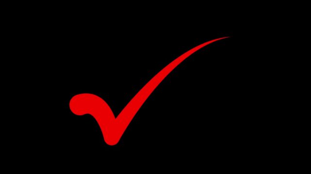 A stark black background features a single vibrant red droplet suspended in mid air creating a minimalist composition high quality professional detailed
